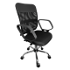 Cadeira Tela Back System