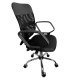 Cadeira Tela Back System