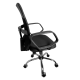 Cadeira Tela Back System