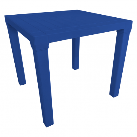 Mesa Ultra Design - Azul
