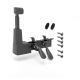 Mecanismo Back System Ergonômico NR17