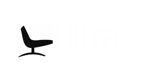 Ultra Móveis